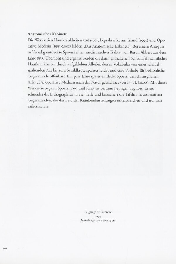 DU1155-2-katalog-062.jpeg